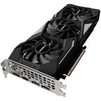 Відеокарта GIGABYTE GeForce GTX1660 SUPER 6144Mb GAMING (GV-N166SGAMING-6GD)