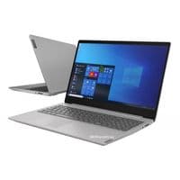 Ноутбук Lenovo IdeaPad S145-15IWL (81MV018VRA)