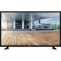 Телевизор SHARP 32" 1T-C32BB3EE2NB