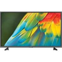 Телевизор SHARP 40" 2T-C40BF4EE2NB