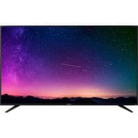 Телевизор SHARP 40" 4T-C40BJ2EF2NB