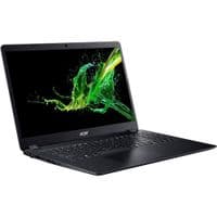 Ноутбук Acer Aspire 5 A515-43 (NX.HF4EU.001)