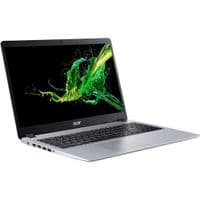 Ноутбук Acer Aspire 5 A515-43 (NX.HGWEU.002)