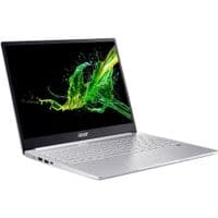 Ноутбук Acer Swift 3 SF313-52 (NX.HQWEU.007)