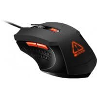Мышь Canyon CND-SGM01RGB