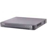 Відеореєстратор Hikvision iDS-7208HUHI-M1 / S