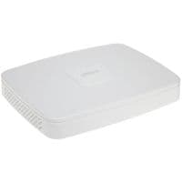 Відеореєстратор Dahua DHI-NVR2108-8P-4KS2