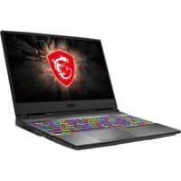 Ноутбук MSI GP65 Leopard 10SEK (GP6510SEK-019XUA)