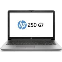 Ноутбук HP 250 G7 (9HQ59EA)