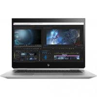 Ноутбук HP ZBook Studio x360 G5 (7UH31AV V1)