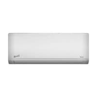 Сплит-система Neoclima Therminator 3.2 NS/NU-24EHXIw1