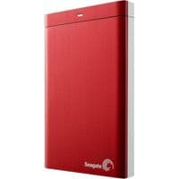 Внешний жесткий диск 2.5" 1TB Seagate (STDR1000203)