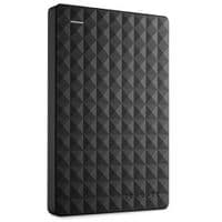 Внешний жесткий диск 2.5" 1TB Seagate (STEA1000400)