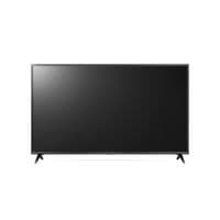 Телевизор LG 55" 55UT640S0ZA