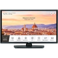 Телевізор LG 32" 32LT661HBZA