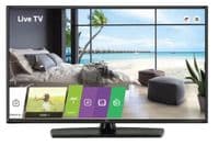 Телевизор LG 32" 32LT341HBZA