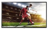 Телевизор LG 49" 49UT640S0ZA