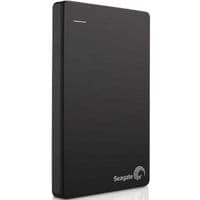 Внешний жесткий диск 2.5" 2TB Seagate (STDR2000200)