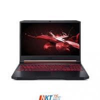 Ноутбук Acer Nitro 5 AN515-54 (NH.Q59EU.051)