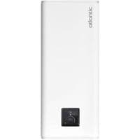 Бойлер ATLANTIC Vertigo Steatite Essential 100 MP-080 2F 220E-S