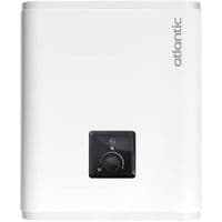 Бойлер ATLANTIC Vertigo Steatite Essential 30 MP-025 2F 220E-S