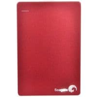 Внешний жесткий диск 2.5" 2TB Seagate (STDR2000203)