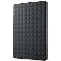 Внешний жесткий диск 2.5" 2TB Seagate (STEA2000400)