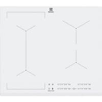Варильна поверхня Electrolux EIV63440BW