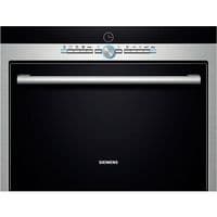 Духова шафа Siemens HB36D575