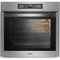 Духовка електрична Whirlpool AKZ9 6230 S