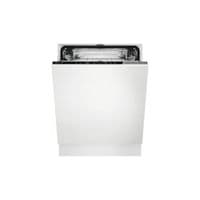 Посудомийна машина Electrolux EES47320L