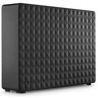 Внешний жесткий диск 3.5" 4TB Seagate (STEB4000200)