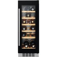 Винний шафа Electrolux ERW0673AOA