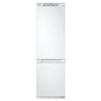 Вбудований холодильник Samsung BRB260010WW