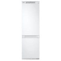 Вбудований холодильник Samsung BRB260031WW