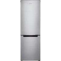 Холодильник Samsung RB33N300NSA