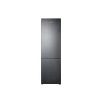 Холодильник Samsung RB37J502VB1