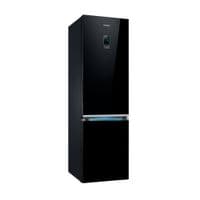 Холодильник Samsung RB37K63602C
