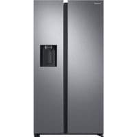Холодильник Samsung RS68N8230S9