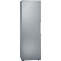 Холодильна камера Siemens KS36VVI3P