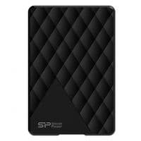 Внешний жесткий диск 2.5" 1TB Silicon Power (SP010TBPHDD06S3K)
