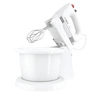 Міксер Bosch MFQ 2600 W