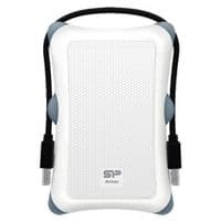 Внешний жесткий диск 2.5" 2TB Silicon Power (SP020TBPHDA30S3W)
