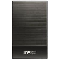 Внешний жесткий диск Silicon Power 2.5" 1TB (SP010TBPHDD05S3T)