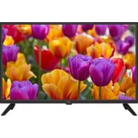 Телевизор Liberty LD-3219