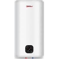 Бойлер THERMEX IF 30 smart