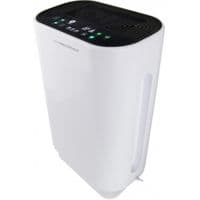 Очищувач повiтря Air Purifier EHP003