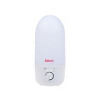 Увлажнитель воздуха SATURN ST-AH2108
