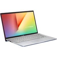 Ноутбук ASUS VivoBook S14 S431FL-AM217 (90NB0N66-M03310)