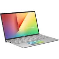 Ноутбук ASUS VivoBook S15 S532FL-BN242T (90NB0MJ2-M04130)